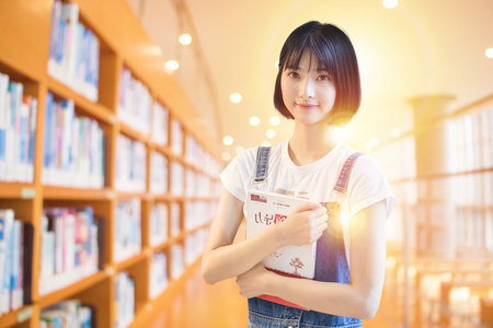 浙江大學金融專碩報名及考試時間 浙江大學金融專碩報名及考試時間