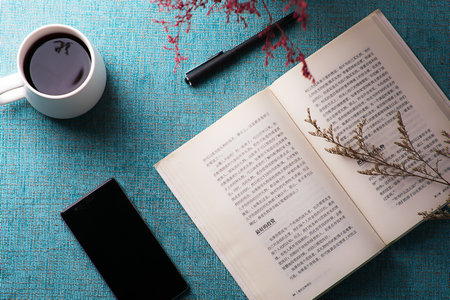 西班牙武康大學國際博士報名及考試時間 西班牙武康大學國際博士報名及考試時間