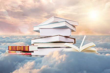 法國ILCI高等商學院國際博士報名及考試時間 法國ILCI高等商學院國際博士報名及考試時間