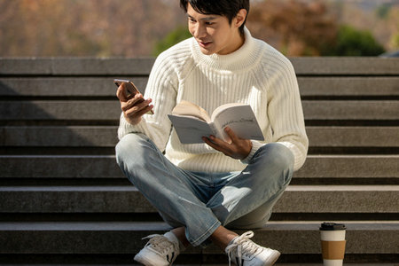 美國印第安納大學國際博士報名及考試時間