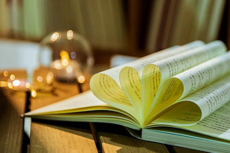 英國(guó)奇切斯特大學(xué)國(guó)際博士報(bào)名及考試時(shí)間 英國(guó)奇切斯特大學(xué)國(guó)際博士報(bào)名及考試時(shí)間