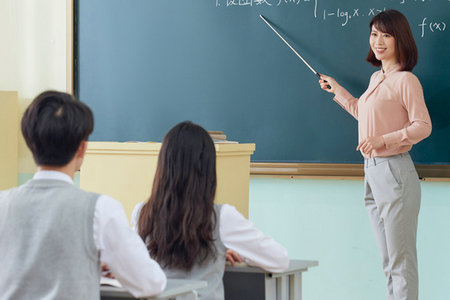 英國北安普頓大學國際博士報名及考試時間 英國北安普頓大學國際博士報名及考試時間