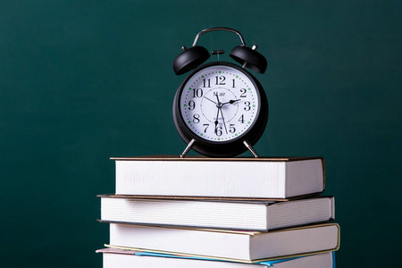 美國加利福尼亞州立大學國際碩士報名及考試時間 美國加利福尼亞州立大學國際碩士報名及考試時間