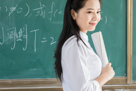 俄羅斯圣彼得堡國立工業技術與設計大學國際博士招生對象