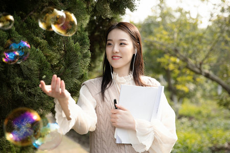 馬來西亞林肯大學學院國際碩士會影響工作嗎 馬來西亞林肯大學學院國際碩士會影響工作嗎