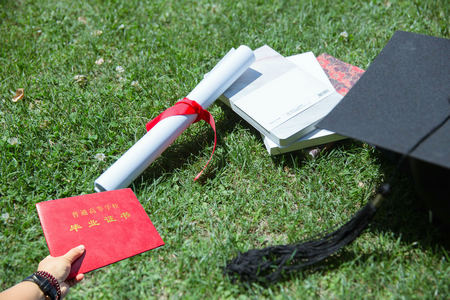 西班牙加泰羅尼亞理工大學國際碩士會影響工作嗎