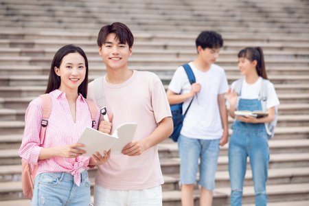 法國蒙彼利埃高等商學(xué)院國際碩士不可以提升學(xué)歷 法國蒙彼利埃高等商學(xué)院國際碩士不可以提升學(xué)歷