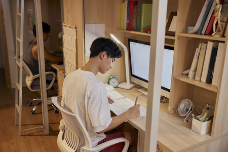 報(bào)考法國(guó)昂熱大學(xué)國(guó)際碩士不可以提升學(xué)歷 報(bào)考法國(guó)昂熱大學(xué)國(guó)際碩士不可以提升學(xué)歷