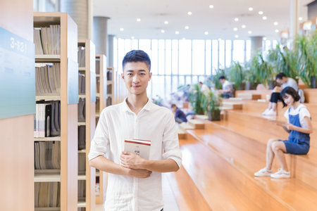 美國布魯克斯大學國際碩士可以提升學歷嗎 美國布魯克斯大學國際碩士可以提升學歷嗎