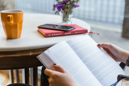 英國(guó)密德薩斯大學(xué)國(guó)際碩士招生流程 英國(guó)密德薩斯大學(xué)國(guó)際碩士招生流程