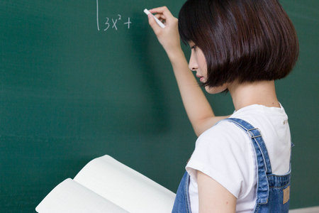 法國昂熱大學國際碩士招生時間 法國昂熱大學國際碩士招生時間