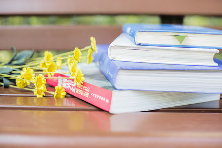 馬來西亞思特雅大學國際碩士招生流程 馬來西亞思特雅大學國際碩士招生流程