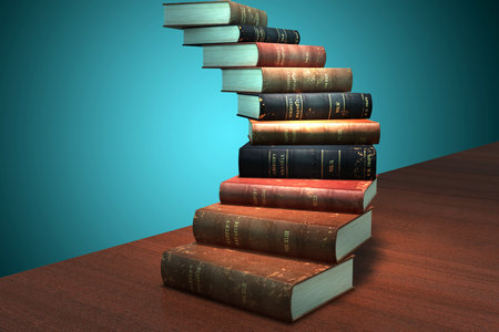 西班牙加泰羅尼亞理工大學(xué)國際碩士招生流程