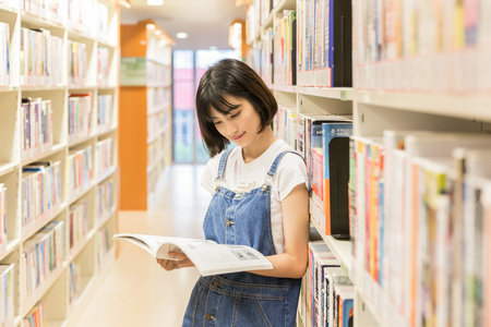 俄羅斯西南國(guó)立大學(xué)國(guó)際碩士招生流程