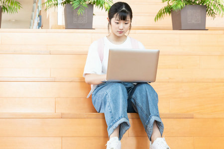 美國(guó)菲利普斯研究大學(xué)國(guó)際博士招生時(shí)間 美國(guó)菲利普斯研究大學(xué)國(guó)際博士招生時(shí)間