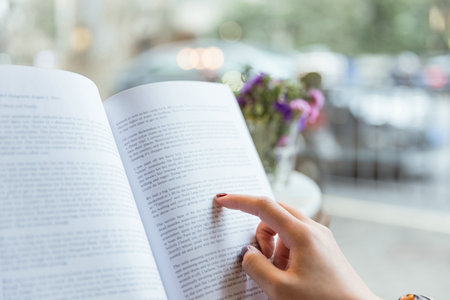 法國昂熱大學(xué)國際碩士證書 法國昂熱大學(xué)國際碩士證書