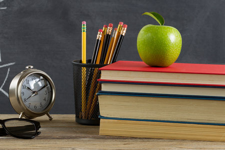 馬來西亞科技大學國際博士報名時間 馬來西亞科技大學國際博士報名時間