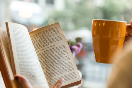 英國桑德蘭大學國際碩士報名時間 英國桑德蘭大學國際碩士報名時間