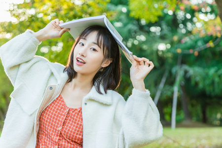 英國切斯特大學國際博士報名及考試時間 英國切斯特大學國際博士報名及考試時間