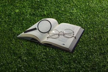 英國薩福克大學報考條件 英國薩福克大學報考條件