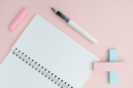 法國ISG高等管理學院學費 法國ISG高等管理學院學費