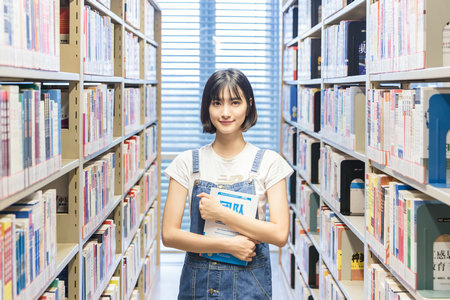 俄羅斯西南國立大學招生條件 俄羅斯西南國立大學招生條件