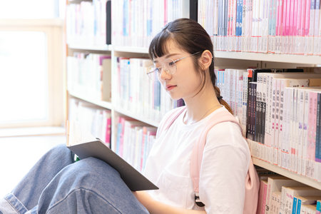 俄羅斯人民友誼大學(xué)學(xué)費 俄羅斯人民友誼大學(xué)學(xué)費