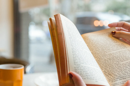 華南農業大學MBA招生條件 華南農業大學MBA招生條件