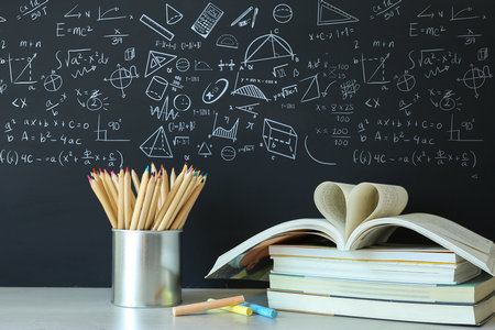 內(nèi)蒙古大學(xué)MPAcc招生流程 內(nèi)蒙古大學(xué)MPAcc招生流程