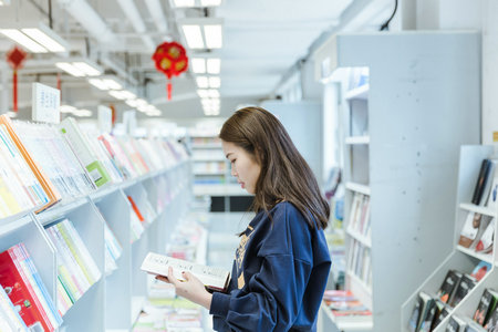 浙江工業大學金融專碩招生流程 浙江工業大學金融專碩招生流程