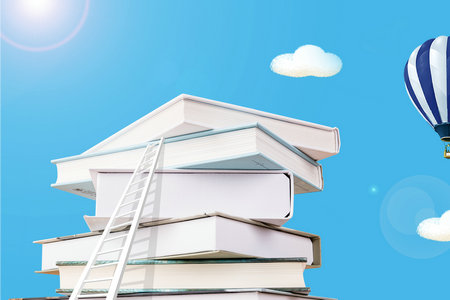 河南財經政法大學金融專碩招生流程 河南財經政法大學金融專碩招生流程