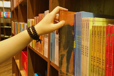 華東交通大學(xué)MPA招生流程 華東交通大學(xué)MPA招生流程