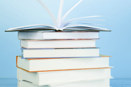 新疆大學MEM招生流程 新疆大學MEM招生流程