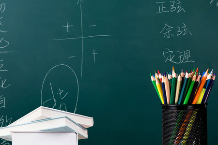 內(nèi)蒙古財經(jīng)大學(xué)同等學(xué)力申碩招生簡章 內(nèi)蒙古財經(jīng)大學(xué)同等學(xué)力申碩招生簡章