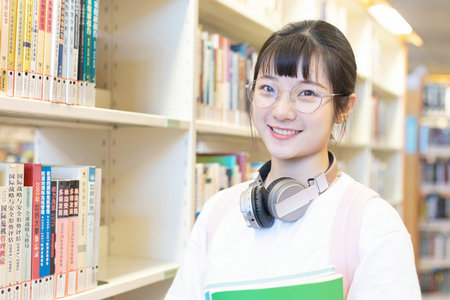 山西財經大學同等學力申碩招生簡章 山西財經大學同等學力申碩招生簡章