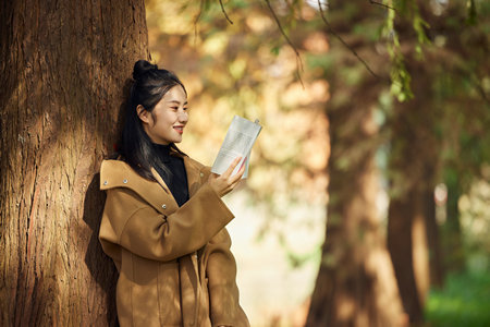 美國菲利普斯研究大學國際博士證書 美國菲利普斯研究大學國際博士證書