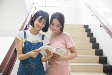 美國菲爾萊狄更斯大學國際碩士學習幾年 美國菲爾萊狄更斯大學國際碩士學習幾年