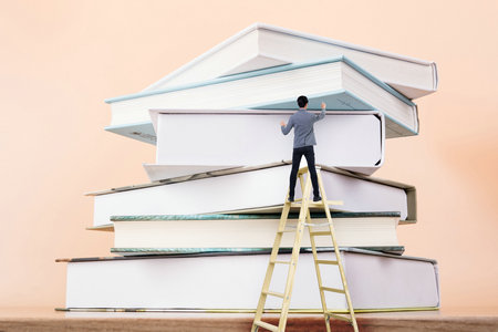 俄羅斯圣彼得堡國立工業(yè)技術與設計大學國際碩士報考條件 俄羅斯圣彼得堡國立工業(yè)技術與設計大學國際碩士報考條件