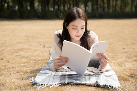 安徽建筑大學(xué)MPA報(bào)名及考試時(shí)間 安徽建筑大學(xué)MPA報(bào)名及考試時(shí)間