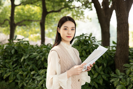 新疆大學MEM報名及考試時間 新疆大學MEM報名及考試時間