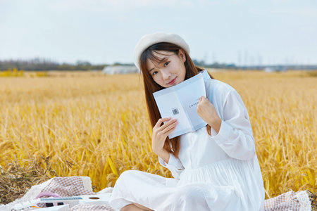 美國菲爾萊狄更斯大學國際博士報名及考試時間 美國菲爾萊狄更斯大學國際博士報名及考試時間