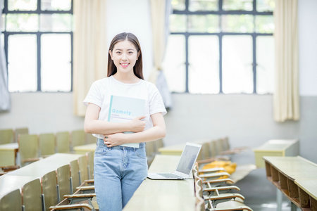 美國卡羅爾大學國際博士招生對象 美國卡羅爾大學國際博士招生對象