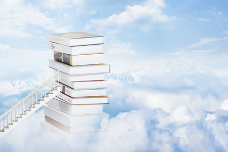 菲律賓國父大學國際碩士招生對象