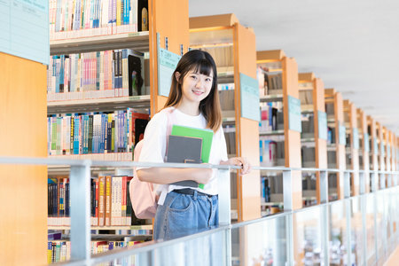 英國威爾士三一圣大衛(wèi)大學(xué)國際博士招生流程 英國威爾士三一圣大衛(wèi)大學(xué)國際博士招生流程