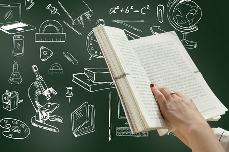 馬來西亞思特雅大學國際博士招生流程 馬來西亞思特雅大學國際博士招生流程