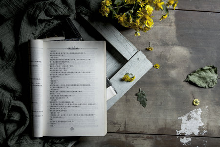 西班牙加泰羅尼亞理工大學國際博士招生流程