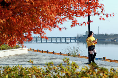 英國桑德蘭大學國際博士招生流程 英國桑德蘭大學國際博士招生流程