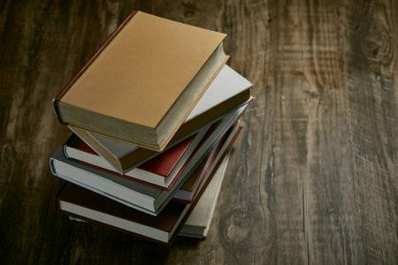 西南交通大學同等學力外地認可嗎