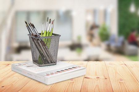 西南交通大學同等學力招生情況 西南交通大學同等學力招生情況