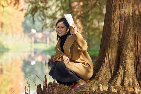 華東交通大學MPA報名及考試時間 華東交通大學MPA報名及考試時間